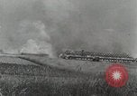 Image of Russian Campaign Russia, 1941, second 34 stock footage video 65675066445
