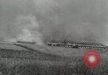 Image of Russian Campaign Russia, 1941, second 35 stock footage video 65675066445