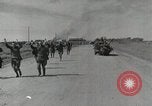 Image of Russian Campaign Russia, 1941, second 36 stock footage video 65675066445