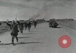 Image of Russian Campaign Russia, 1941, second 37 stock footage video 65675066445