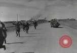 Image of Russian Campaign Russia, 1941, second 38 stock footage video 65675066445