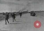 Image of Russian Campaign Russia, 1941, second 39 stock footage video 65675066445