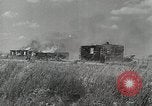 Image of Russian Campaign Russia, 1941, second 40 stock footage video 65675066445