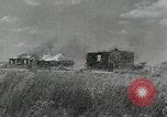 Image of Russian Campaign Russia, 1941, second 41 stock footage video 65675066445