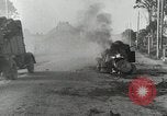 Image of Russian Campaign Russia, 1941, second 42 stock footage video 65675066445