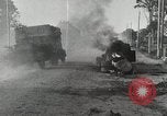Image of Russian Campaign Russia, 1941, second 43 stock footage video 65675066445