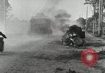Image of Russian Campaign Russia, 1941, second 44 stock footage video 65675066445