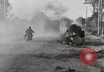 Image of Russian Campaign Russia, 1941, second 45 stock footage video 65675066445