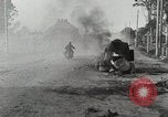 Image of Russian Campaign Russia, 1941, second 46 stock footage video 65675066445