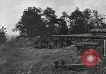 Immagine di Invasione di Estonia Estonia, 1941, secondo 1 filmato di repertorio 65675066446