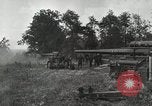Immagine di Invasione di Estonia Estonia, 1941, secondo 3 filmato di repertorio 65675066446