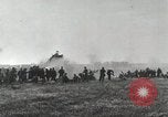 Immagine di Invasione di Estonia Estonia, 1941, secondo 4 filmato di repertorio 65675066446