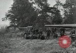 Immagine di Invasione di Estonia Estonia, 1941, secondo 5 filmato di repertorio 65675066446