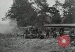 Immagine di Invasione di Estonia Estonia, 1941, secondo 6 filmato di repertorio 65675066446