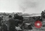Immagine di Invasione di Estonia Estonia, 1941, secondo 7 filmato di repertorio 65675066446