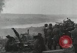 Immagine di Invasione di Estonia Estonia, 1941, secondo 8 filmato di repertorio 65675066446