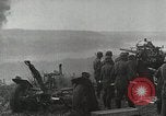 Immagine di Invasione di Estonia Estonia, 1941, secondo 9 filmato di repertorio 65675066446