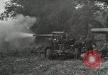 Immagine di Invasione di Estonia Estonia, 1941, secondo 10 filmato di repertorio 65675066446