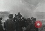 Immagine di Invasione di Estonia Estonia, 1941, secondo 11 filmato di repertorio 65675066446