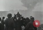 Immagine di Invasione di Estonia Estonia, 1941, secondo 12 filmato di repertorio 65675066446