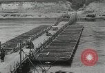 Immagine di Invasione di Estonia Estonia, 1941, secondo 13 filmato di repertorio 65675066446