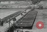 Immagine di Invasione di Estonia Estonia, 1941, secondo 14 filmato di repertorio 65675066446