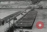 Immagine di Invasione di Estonia Estonia, 1941, secondo 15 filmato di repertorio 65675066446