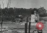 Immagine di Invasione di Estonia Estonia, 1941, secondo 16 filmato di repertorio 65675066446