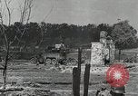 Immagine di Invasione di Estonia Estonia, 1941, secondo 17 filmato di repertorio 65675066446