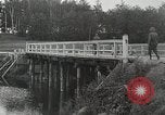 Immagine di Invasione di Estonia Estonia, 1941, secondo 18 filmato di repertorio 65675066446