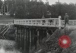 Immagine di Invasione di Estonia Estonia, 1941, secondo 19 filmato di repertorio 65675066446