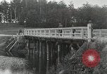Immagine di Invasione di Estonia Estonia, 1941, secondo 20 filmato di repertorio 65675066446