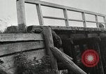 Immagine di Invasione di Estonia Estonia, 1941, secondo 22 filmato di repertorio 65675066446