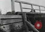 Immagine di Invasione di Estonia Estonia, 1941, secondo 24 filmato di repertorio 65675066446