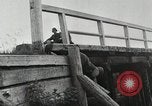 Immagine di Invasione di Estonia Estonia, 1941, secondo 25 filmato di repertorio 65675066446