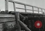 Immagine di Invasione di Estonia Estonia, 1941, secondo 26 filmato di repertorio 65675066446