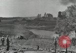Immagine di Invasione di Estonia Estonia, 1941, secondo 30 filmato di repertorio 65675066446