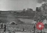 Immagine di Invasione di Estonia Estonia, 1941, secondo 31 filmato di repertorio 65675066446