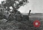 Immagine di Invasione di Estonia Estonia, 1941, secondo 32 filmato di repertorio 65675066446