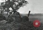 Immagine di Invasione di Estonia Estonia, 1941, secondo 33 filmato di repertorio 65675066446