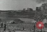 Immagine di Invasione di Estonia Estonia, 1941, secondo 34 filmato di repertorio 65675066446