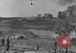 Immagine di Invasione di Estonia Estonia, 1941, secondo 35 filmato di repertorio 65675066446