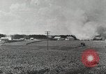 Immagine di Invasione di Estonia Estonia, 1941, secondo 36 filmato di repertorio 65675066446