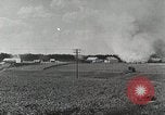 Immagine di Invasione di Estonia Estonia, 1941, secondo 37 filmato di repertorio 65675066446