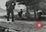 Immagine di Invasione di Estonia Estonia, 1941, secondo 38 filmato di repertorio 65675066446