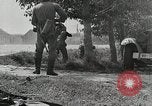 Immagine di Invasione di Estonia Estonia, 1941, secondo 39 filmato di repertorio 65675066446