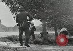Immagine di Invasione di Estonia Estonia, 1941, secondo 40 filmato di repertorio 65675066446