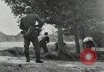 Immagine di Invasione di Estonia Estonia, 1941, secondo 41 filmato di repertorio 65675066446