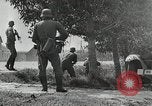 Immagine di Invasione di Estonia Estonia, 1941, secondo 42 filmato di repertorio 65675066446
