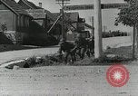 Immagine di Invasione di Estonia Estonia, 1941, secondo 44 filmato di repertorio 65675066446